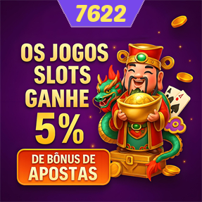 7622 Rebate