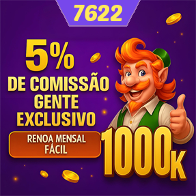 7622 ConvidarCentro