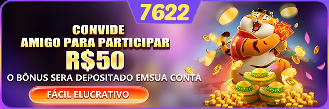 Compartilhar