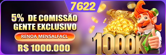 Comissão