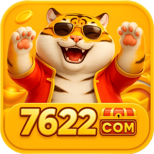 7622 Cassino Online