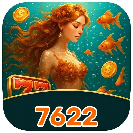 7622: Descubra Promoções Imperdíveis para Jogadores Inteligentes