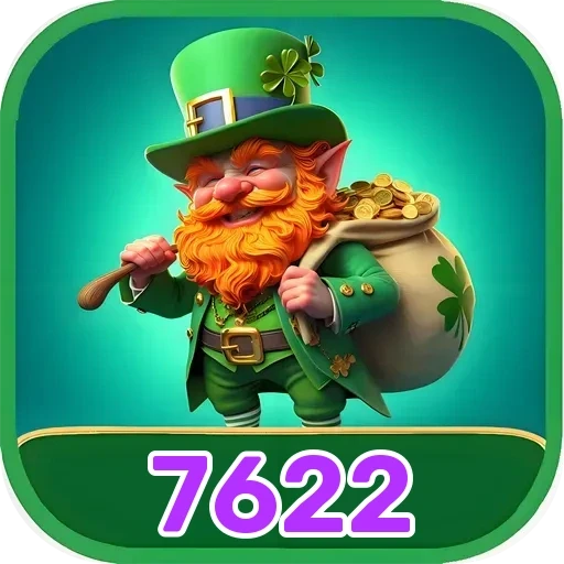 7622: Segurança em Jogos Online para Proteção do Usuário