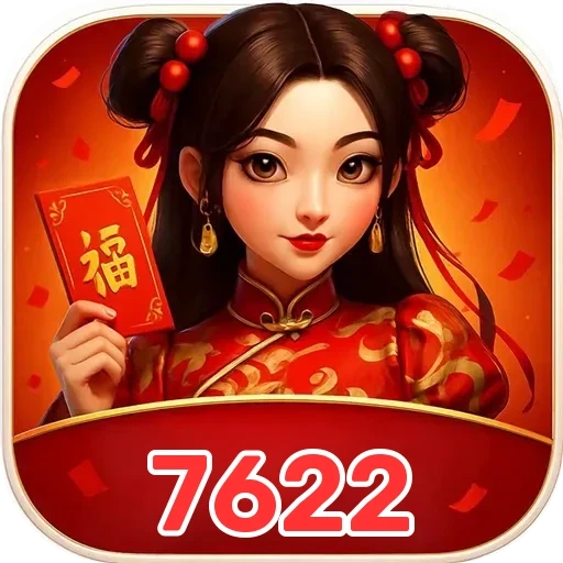 7622: Explore a Diversidade dos Caça-Níqueis Online e Ganhe Prêmios