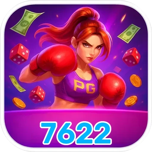 7622: Os Segredos da Seção VIP que Você Precisa Conhecer